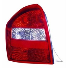 Feu arrière Kia CERATO