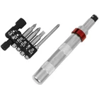 E-Value Micro Impact Driver M1-300E