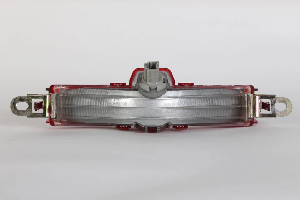 ❗️2002 -2006 Acura RSX Hatch Third 3rd Brake Light 34270-S6M-003 OEM 04 05 ❗️ - Image 3 of 4