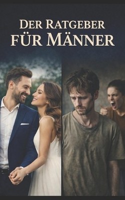 Der Ratgeber fr Mnner: Keine rosa Brille, kein sch?nreden. Schonungslos wie das