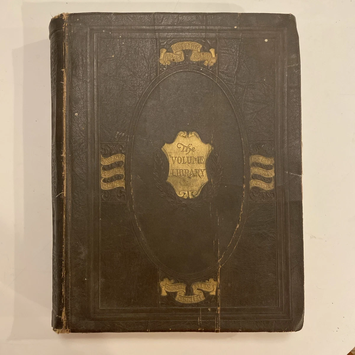 25+ 1900-1949 Publication Year Encyclopedias Books for sale