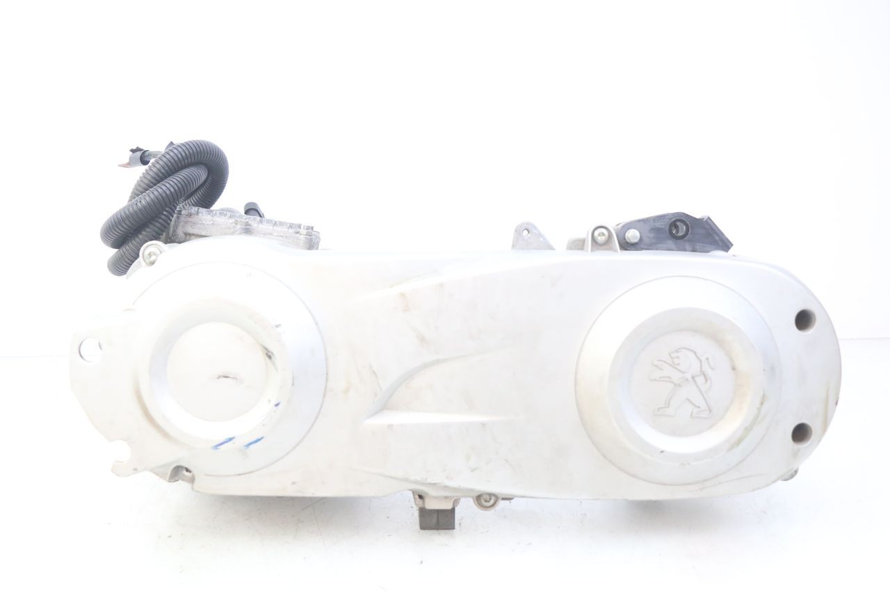 MOTEUR - PEUGEOT E-VIVACITY 1 (2012 - 2018)