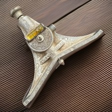 Jackson Safety Pipe Marker Centering Head Tool, Curv-O-Mark Jumbo (14776)