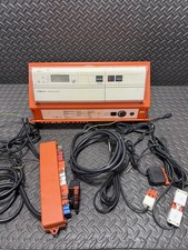 Viessmann Dekamatik-DE/B 7450372 Steuerung Regelung