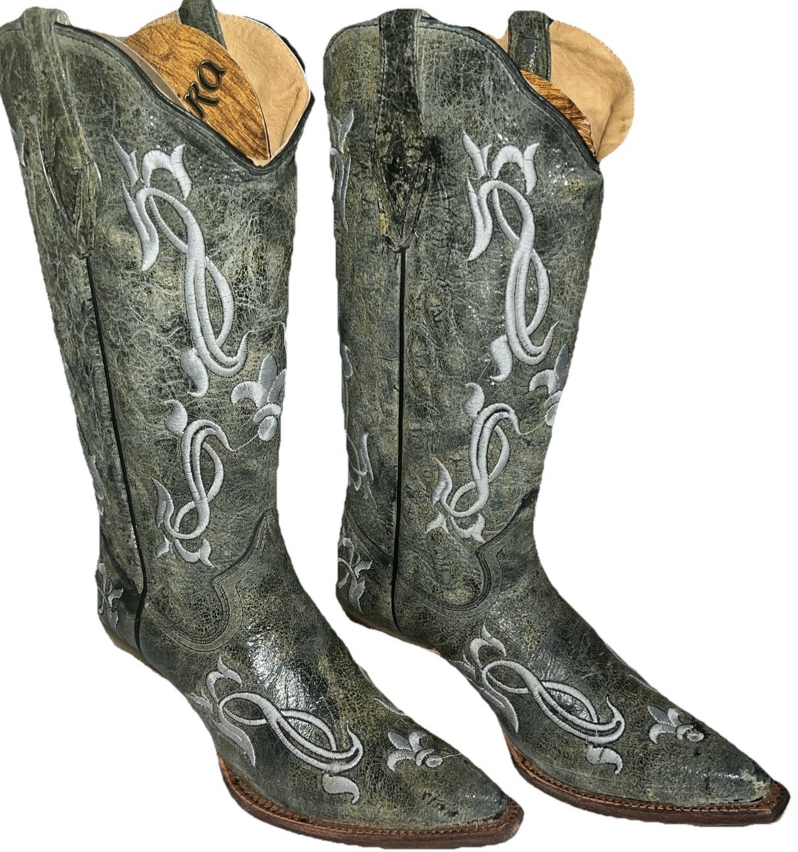 Rancho Semental Women display picture 1
