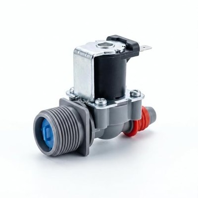5220FR2006Z Washer Water Inlet Valve Fits for LG Washing Machine   Replaces