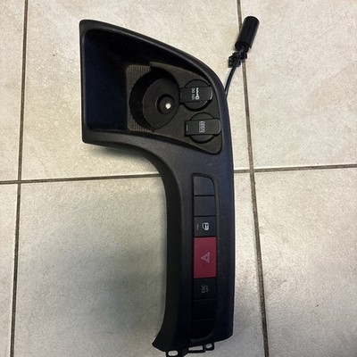 2014 2015 2016 2017 2018 2019 2020 RAM PROMASTER 1500 CUPHOLDER AND DASH TRIM