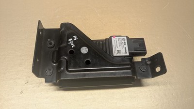 2014 2015 2016 Hyundai Equus Radar Sensor  Distance Module 96410-3N100 (OEM) #26