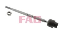 Schaeffler FAG Axialgelenk Spurstange 840 0156 10 FüR Combo X01 Opel Corsa S07