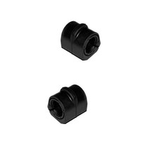 2X SKF Querlenker Lenker Vorne FüR Ford Transit Connect P65_ P70_ P80_ Tourneo