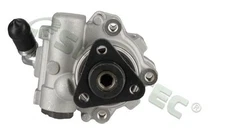 SHAFTEC HP690 Steering Hydraulic Pump Hydraulic Operating Fits BMW 3 Series Z3
