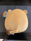 Squishmallows The Lion King Simba. 9" Plush Toy. NEW With Tag — photo 2