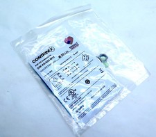 Contrinex DW-AS-623-M12 Inductive Proximity Sensor