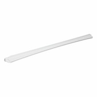 Luth Premium Profi Parts Kompatibel Mit Smeg Protect Glass Shelf