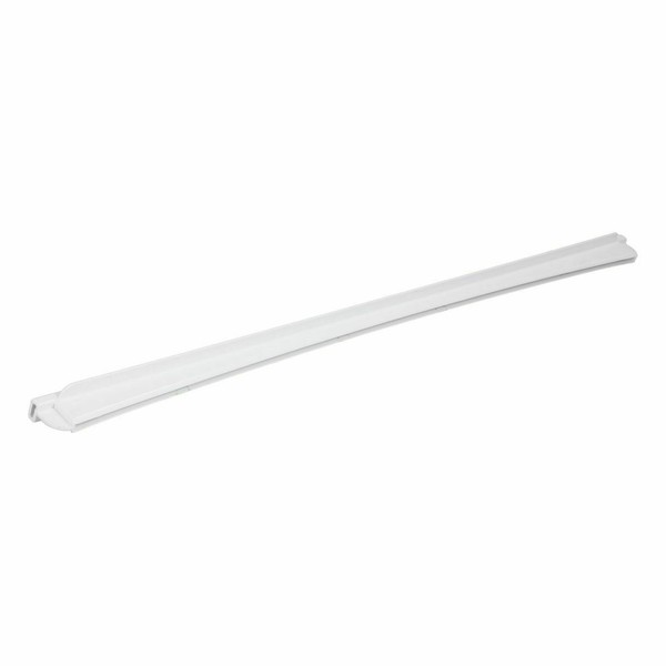 Luth Premium Profi Parts Kompatibel Mit Smeg Protect Glass Shelf-image