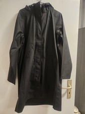 Only Regenmantel Gr M Neu mit Etikett