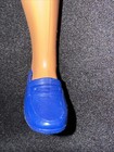 Bild 41 von 369