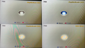 PlayStation 2 PS2 Console Bundle w/ 2 Controllers + Memory Card Refurbished