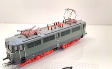 Piko E-Lok  E 11 022  Deutsche Reichsbahn  HO 1:87  (Los S49)