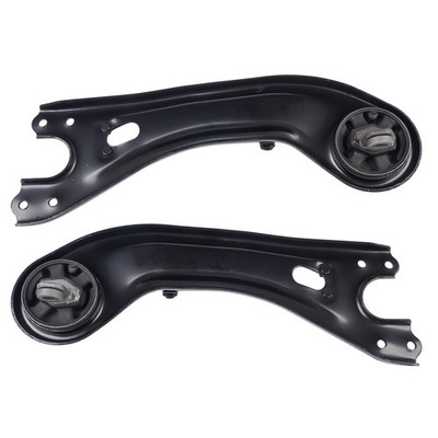 2x Querlenker Hinten Rechts + Links für Hyundai iX35 KIA Sportage SL 2009-2015