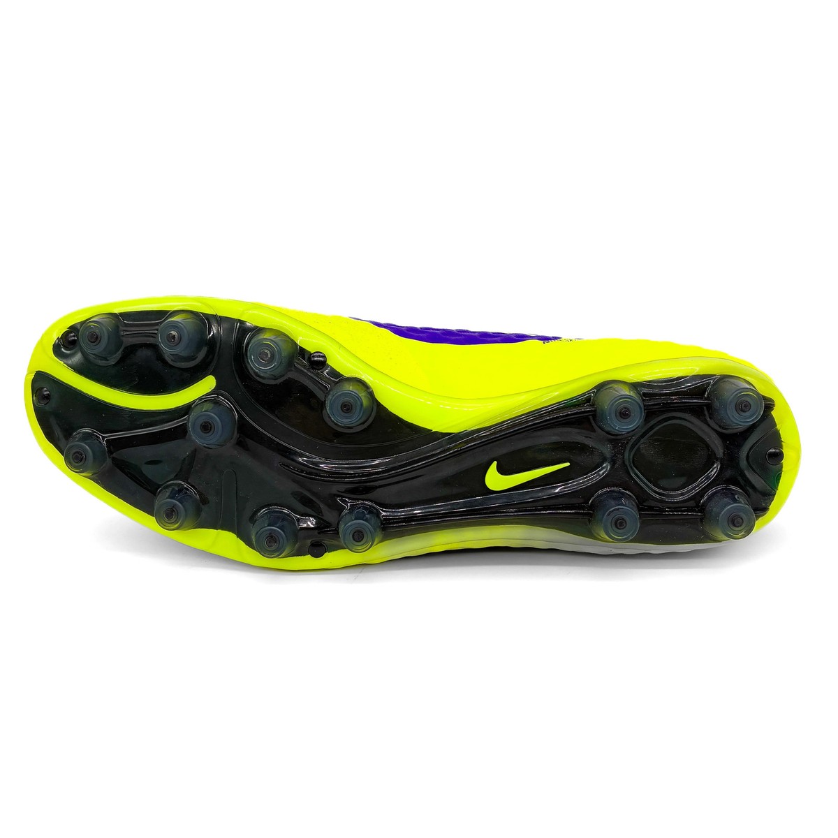 Nike Hypervenom Phantom 1 Elite HG US 8 - UK 7 | eBay