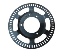 ABS Wangenring vorne Honda CB 1000 R ABS 2008 2016 44515MFND10