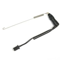 Bremslichtschalter Schalter Bremslicht FüR Yamaha XTZ 660 N Tenere Bj. 1992-1995