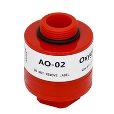 Analizzatore CO gas scarico auto