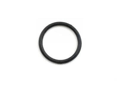 O.S. Carburetor Gasket #3A2CBD [OSM22615000]