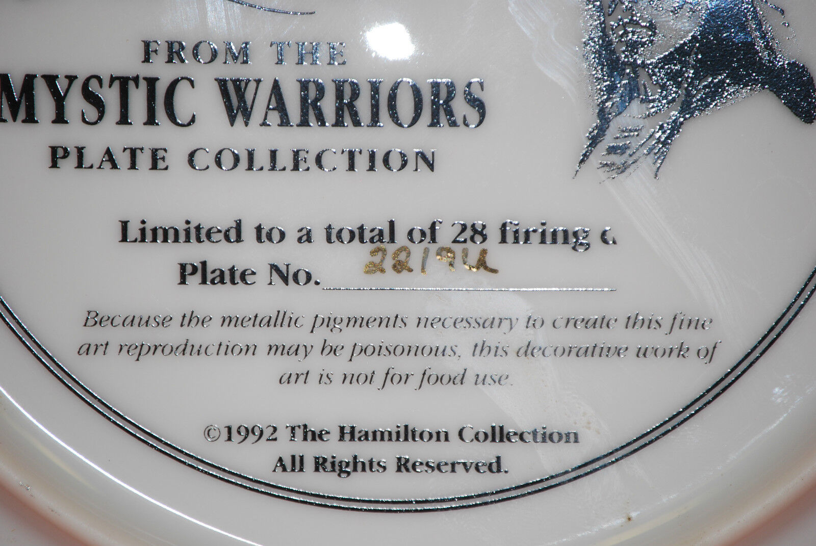 Picture 6 of 6