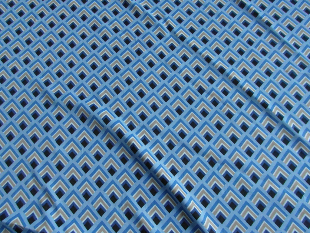 Bild 6 von 15
