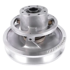 Niyako Secondary Clutch for Arctic Cat 350-500 2008-17 & KYMCO MXU400