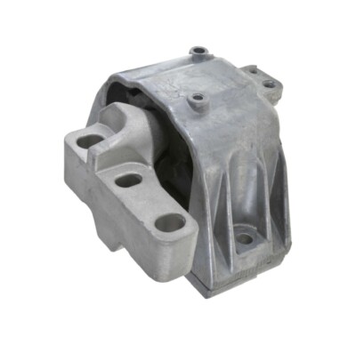 TEGIWA OE RIGHT SUPPORTO MOTORE HONDA CIVIC EK B-SERIES