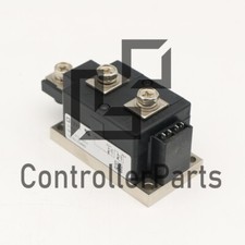 NEW 1PCS IXYS MCC312-18Io1 MCC312-18I01