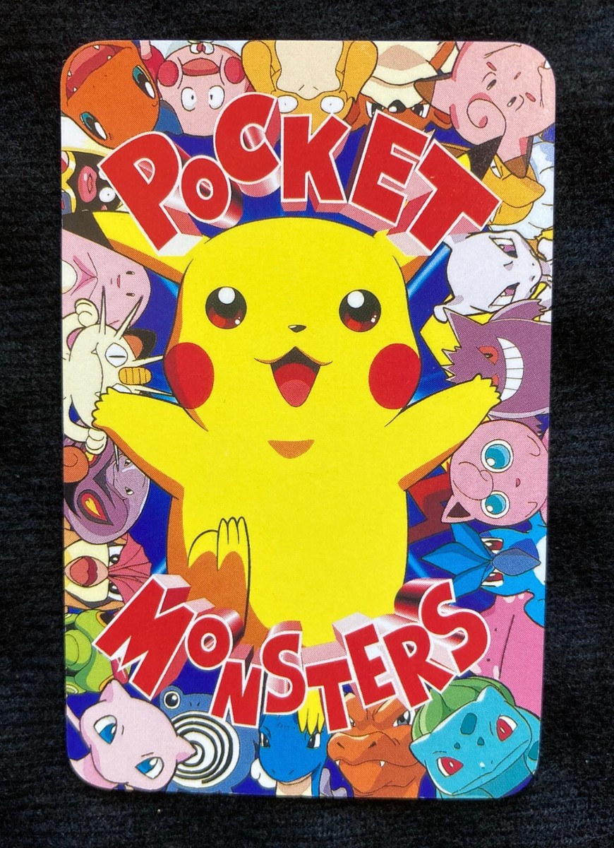 ☆人気☆【THE WILD】☆Happy Pig Series Velvet Card Pouc.h☆ Beast-Kingdom USA | VPB-011SP Winnie The Pooh Large Vinyl