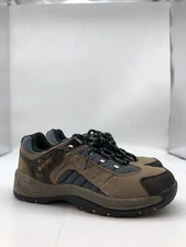 Hi Tec Womens hoking shoes sz 4.5 EU 36