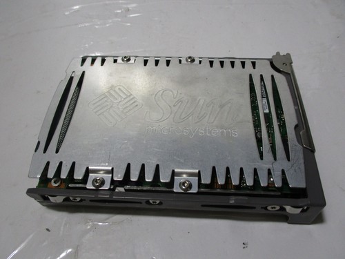 Sun Seagate ST336607LC 9V4006-043 540-4689-01 3900109-03 36GB SCSI 3.5 HDD - Picture 8 of 8
