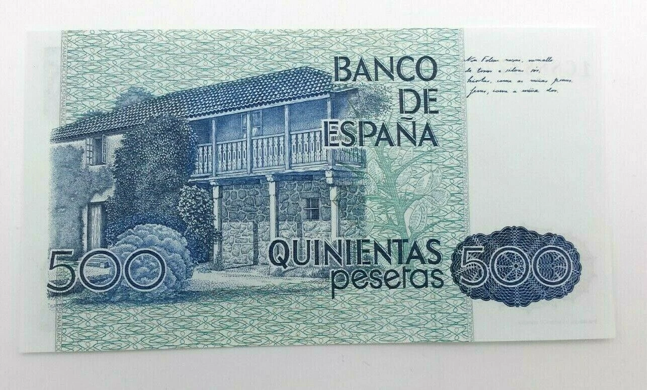 Imagen 4 de 8
