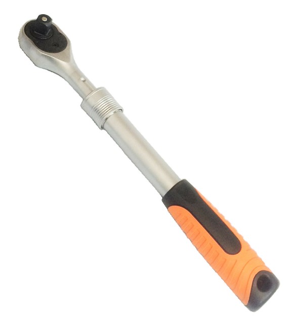 1 2 inch ratchet set