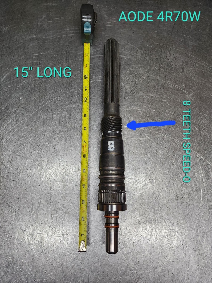 A.RODのジャージオートです。 A.RODのジャージオートです。 A.RODのジャージオートです