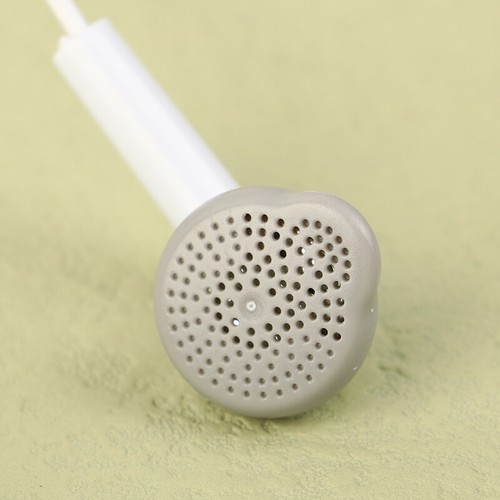 Earphone EHS61 3.5mm Wired Headset with Mic For Galaxy A13 A12 A32 A03 A22 A23 - Zdjęcie 2 z 13