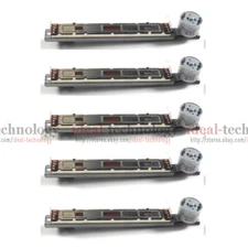  5PCS/LOT REPLACEMENT FADER Fit For BEHRINGER X32 WITH MOTOR