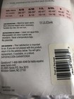Foto 6 di 7