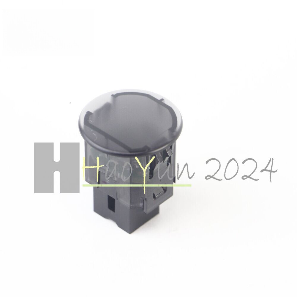 OEM 28576-5RA0A Genuine Assembly-Lighting | eBay