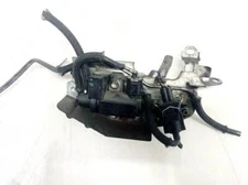 Toyota Auris 2008 Electrical Selenoid (Electromagnetic Solenoid) 2 #1803603-29