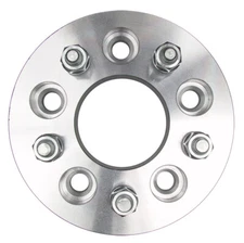 Trans-Dapt Performance Products 3611 Billet Wheel Adapter