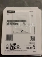 1PC NEW SIEMENS 6ES7954-8LL04-0AA0 SIMATIC S7 Memory Card FAST SHIP Brand New
