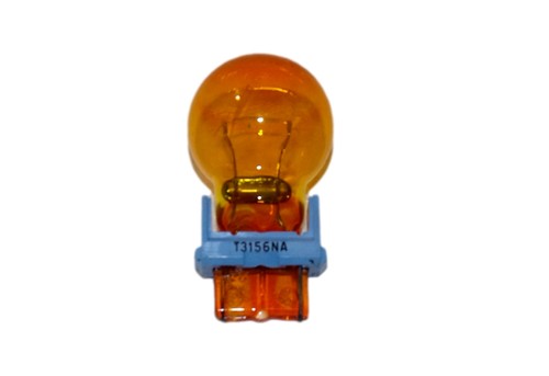 Wagner T3156NA Signal Light Bulb - Picture 2 of 3