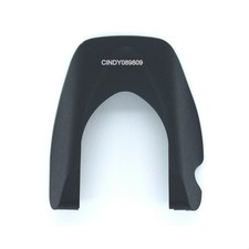 Camera Replacement for Nikon D5200 Top Cover Pop-up Flash Cover Repair Part