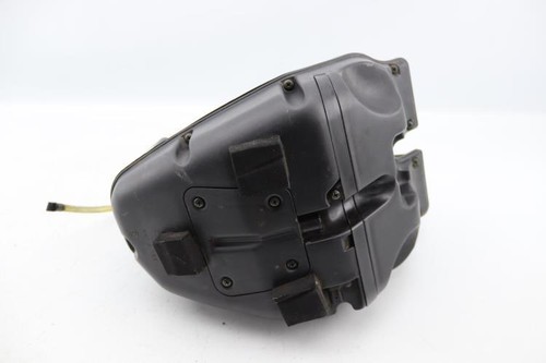 Boite à air pour motorrad KAWASAKI 650 VERSYS 2007 à 2009 - Photo 2/11